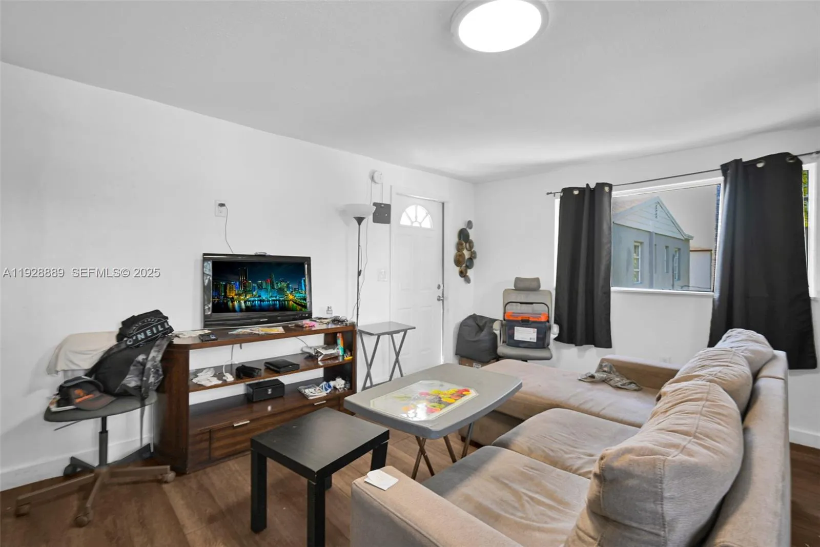 Property photo 58