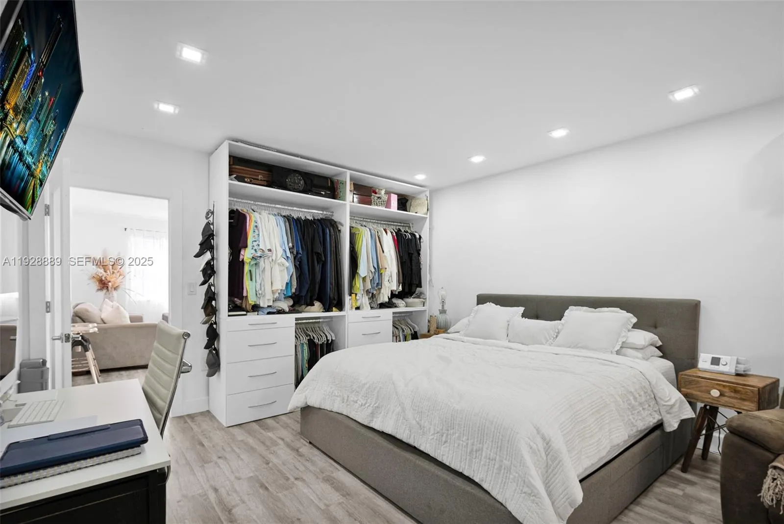 Property photo 18