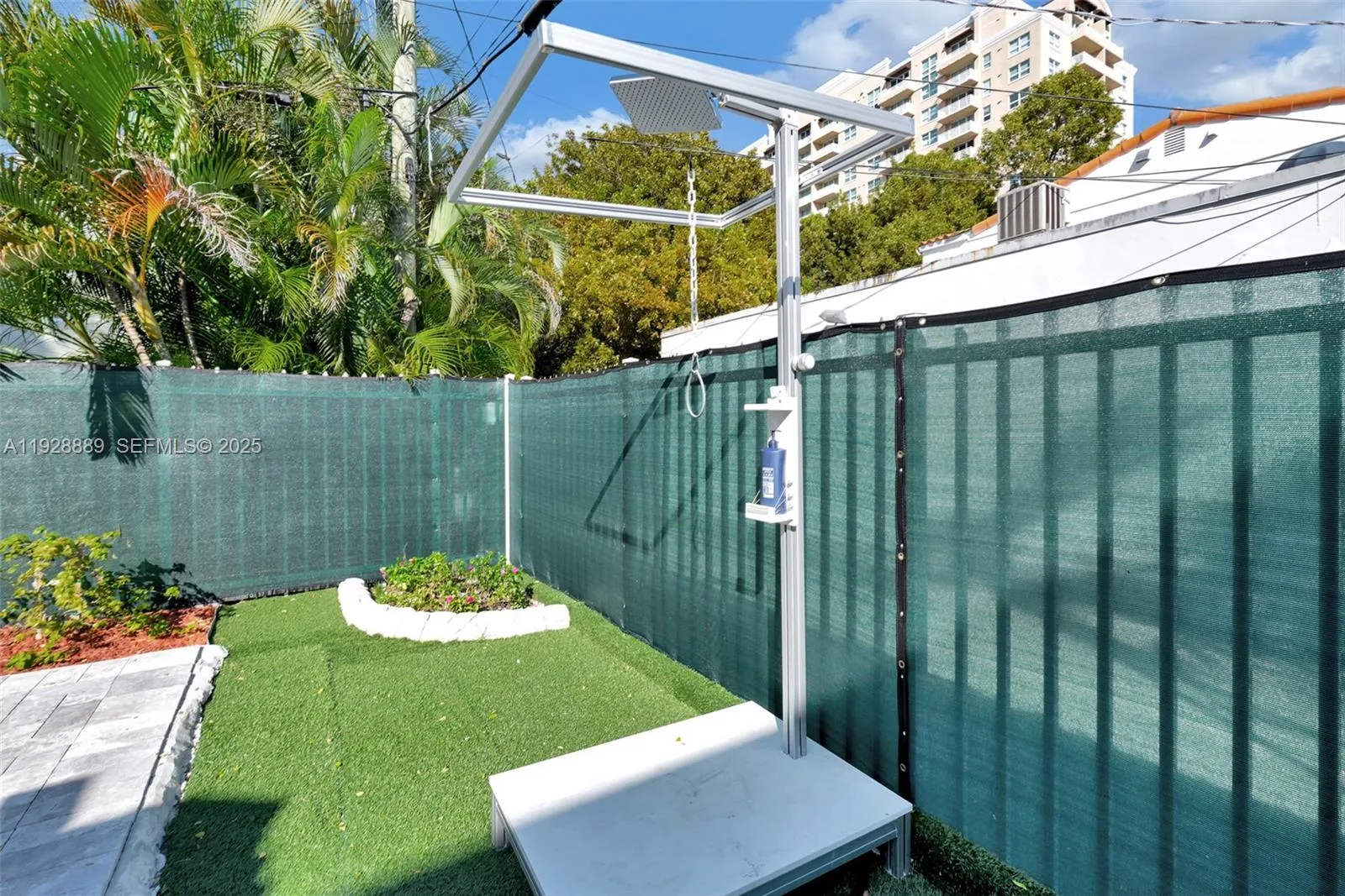 Property photo 43