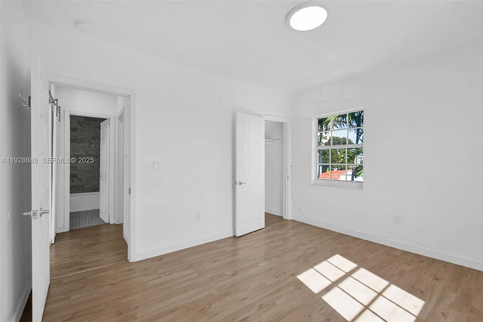 Property photo 50