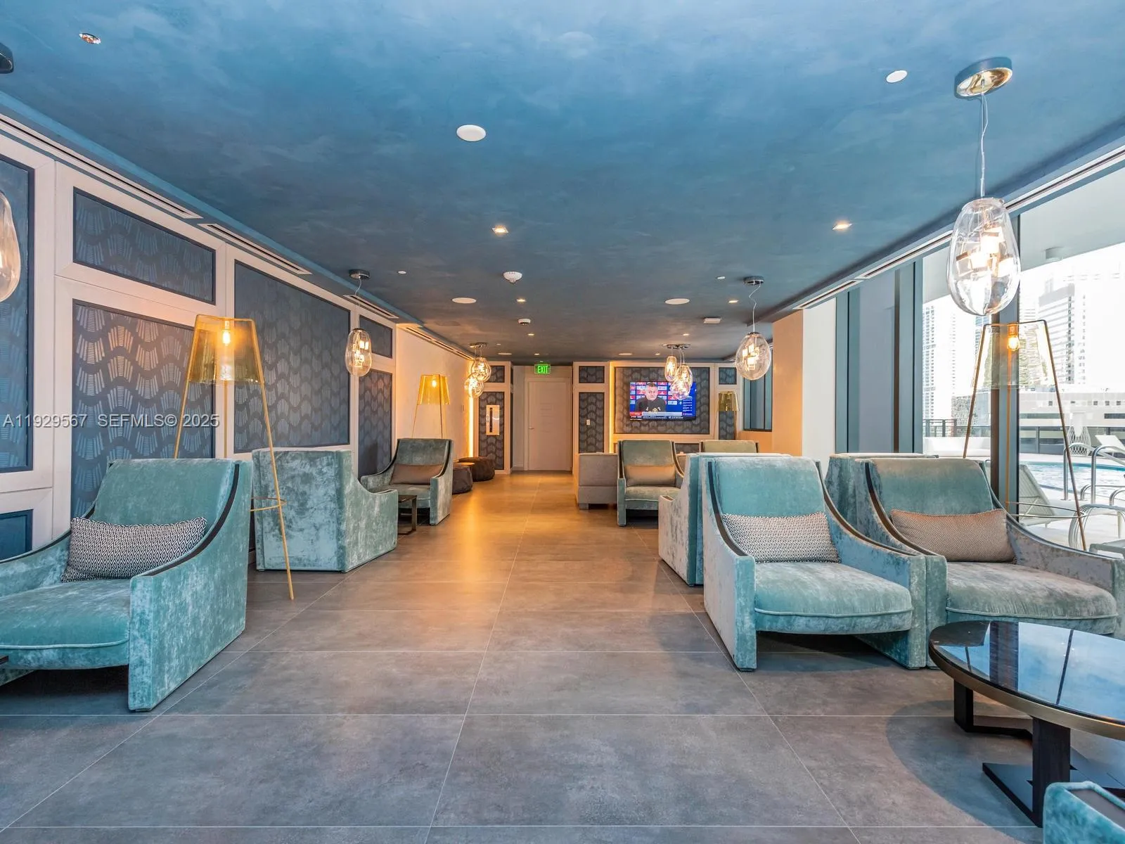 Property photo 65