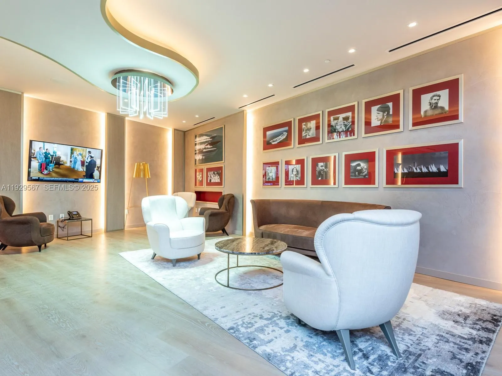 Property photo 64