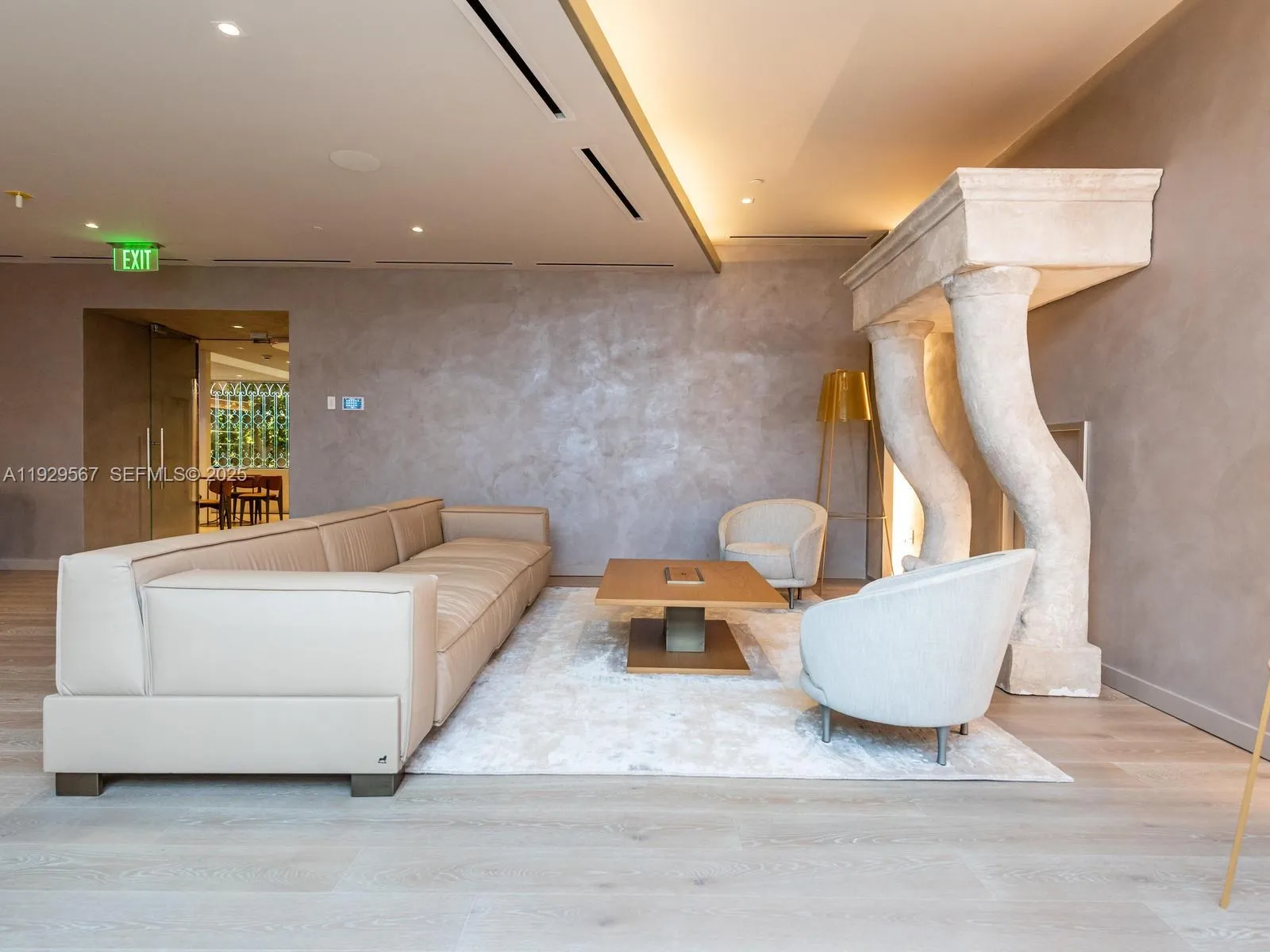 Property photo 67