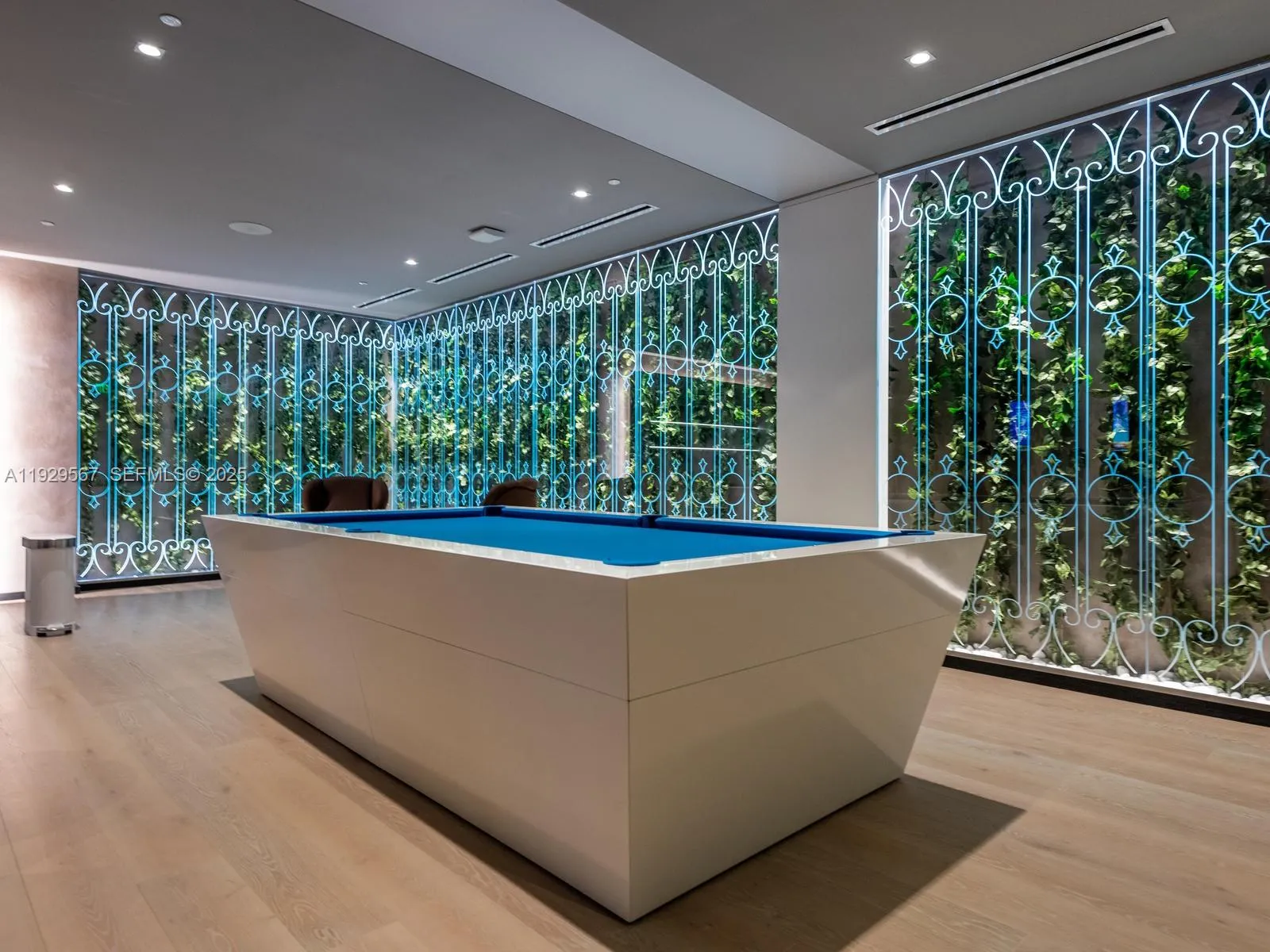 Property photo 60