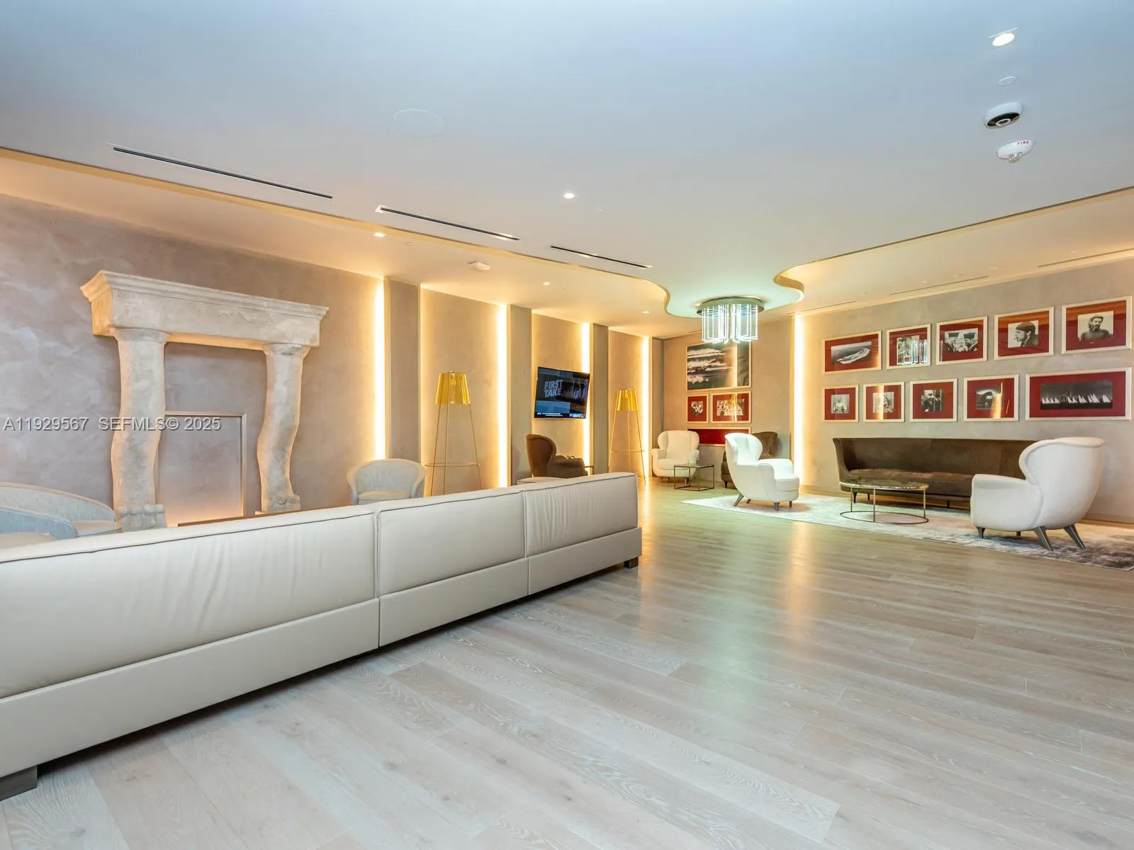 Property photo 62