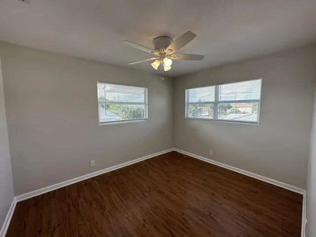 A4E605D6-7135-4341-A3D6-70EAAC846702