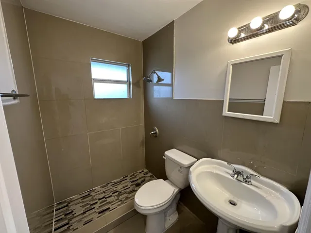 2BB6B1E3-E643-4FBB-A69F-F9DC20AE60FE