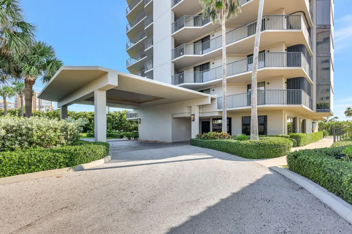 89-web-or-mls-5P1A3104