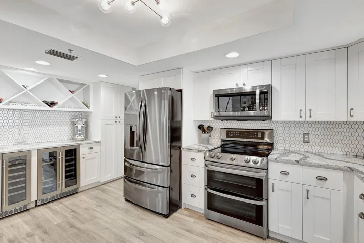 28-web-or-mls-5P1A3261