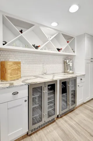 26-web-or-mls-5P1A3251