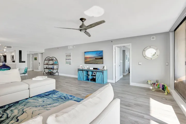11-web-or-mls-5P1A3171