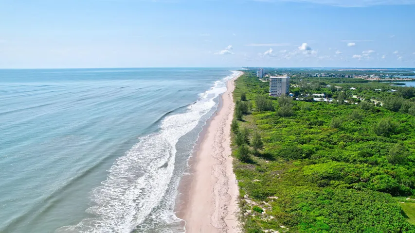 77-web-or-mls-DJI_0040_1_2_3_4