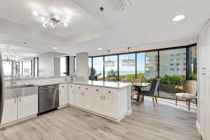 27-web-or-mls-5P1A3256
