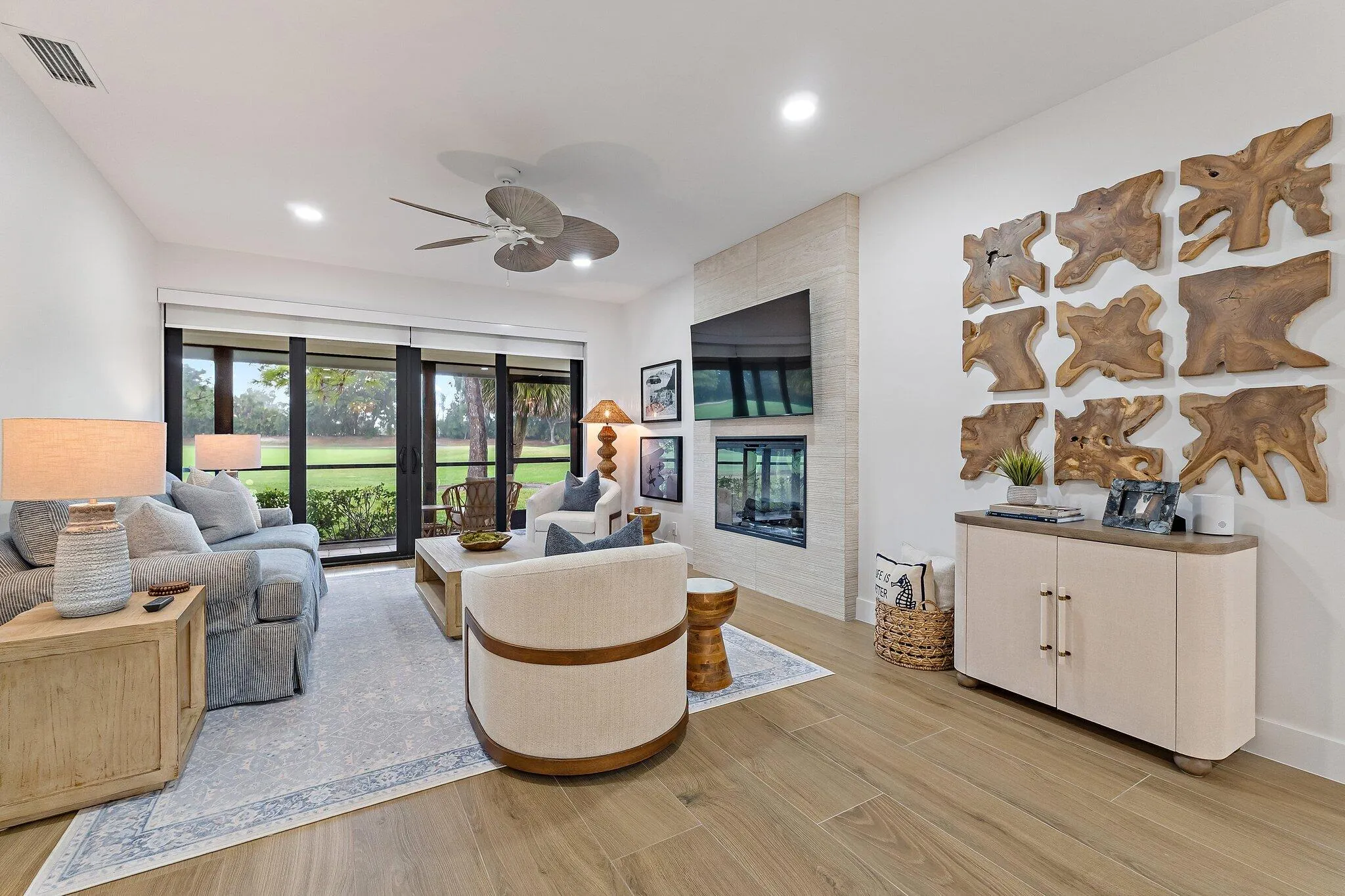 027-150OldMeadowWay-PalmBeachGardens-SMA