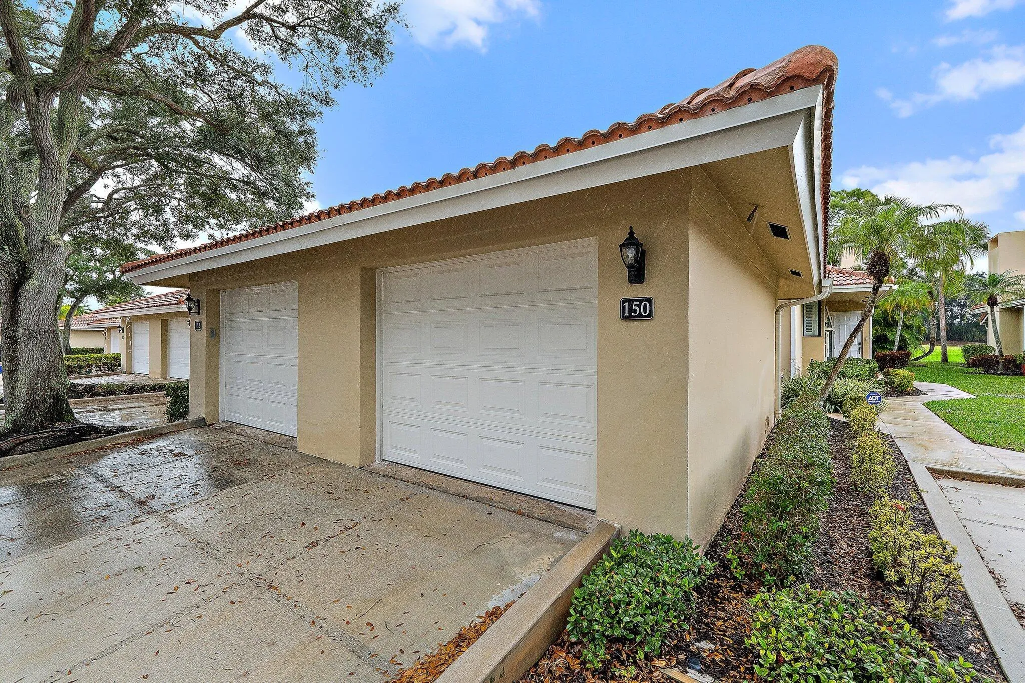 011-150OldMeadowWay-PalmBeachGardens-SMA