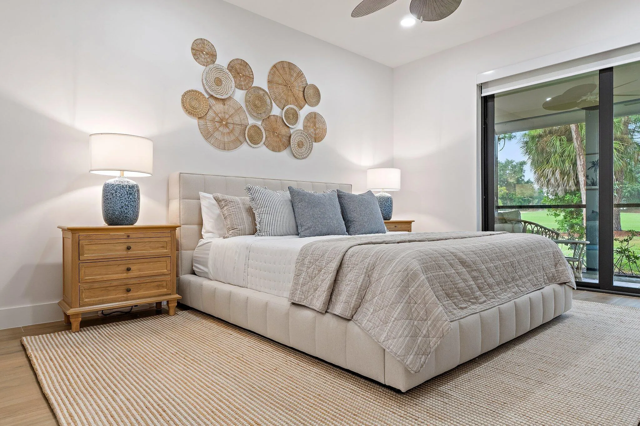 055-150OldMeadowWay-PalmBeachGardens-SMA