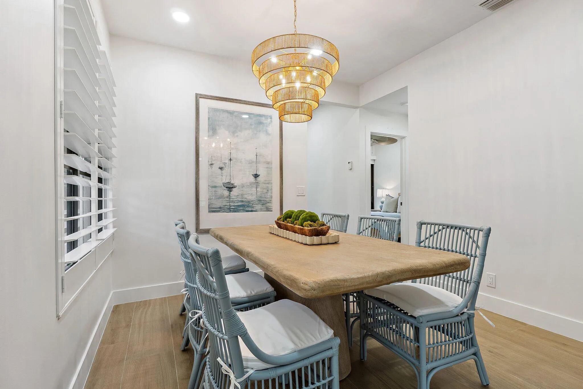 021-150OldMeadowWay-PalmBeachGardens-SMA