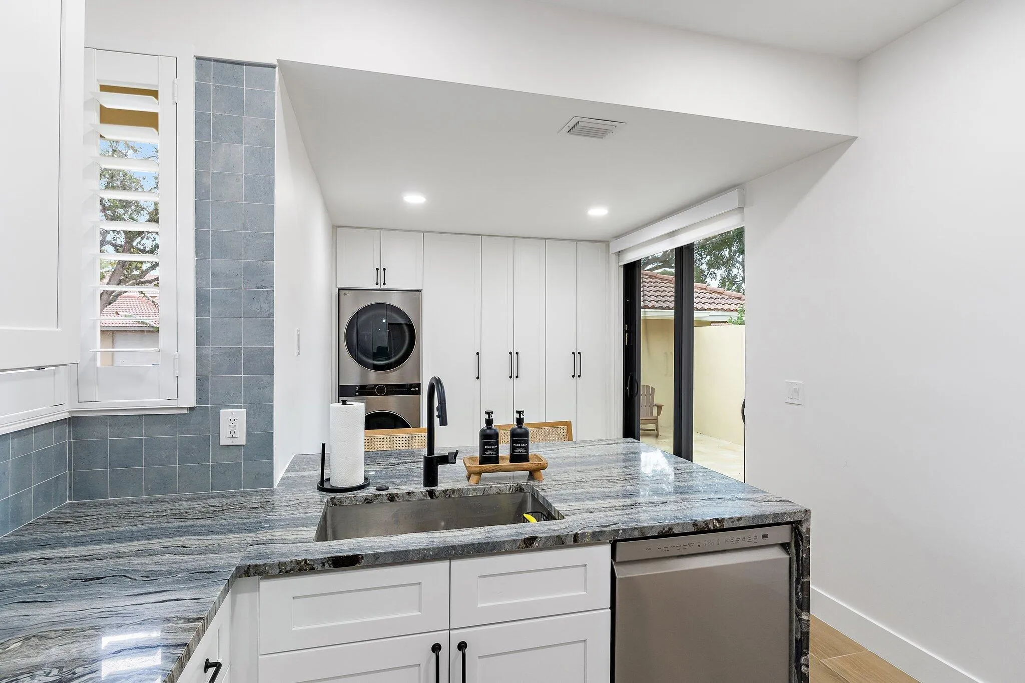 038-150OldMeadowWay-PalmBeachGardens-SMA
