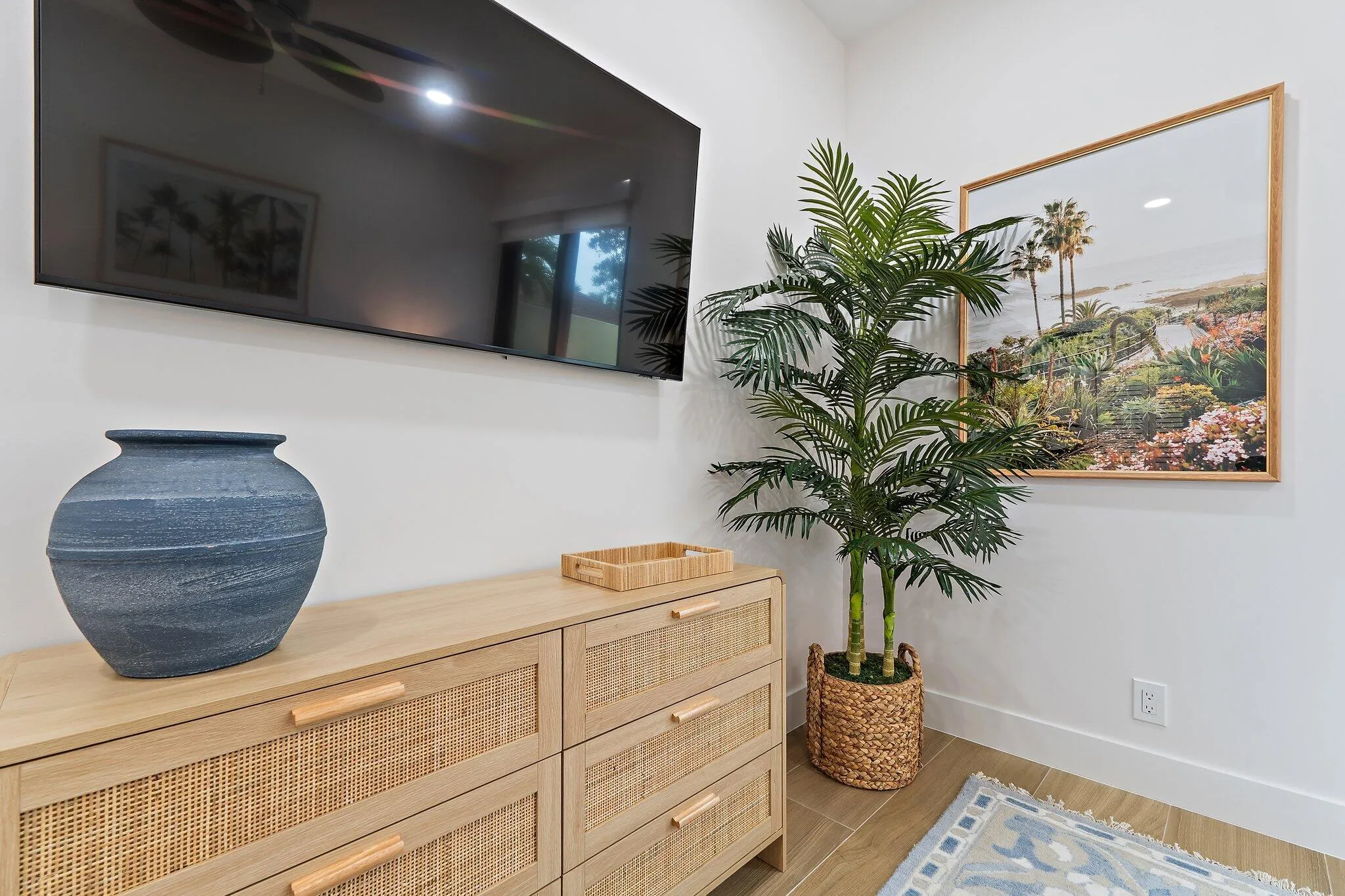 047-150OldMeadowWay-PalmBeachGardens-SMA