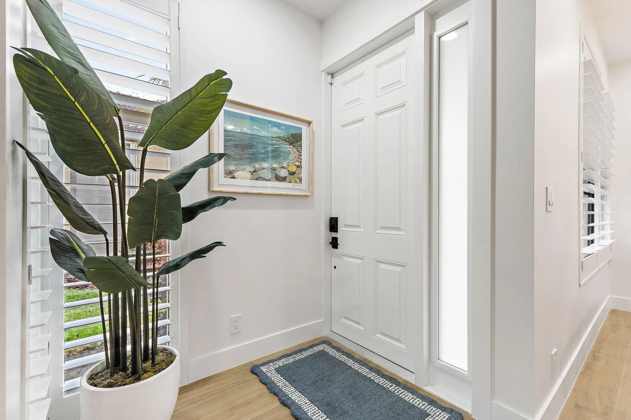 018-150OldMeadowWay-PalmBeachGardens-SMA
