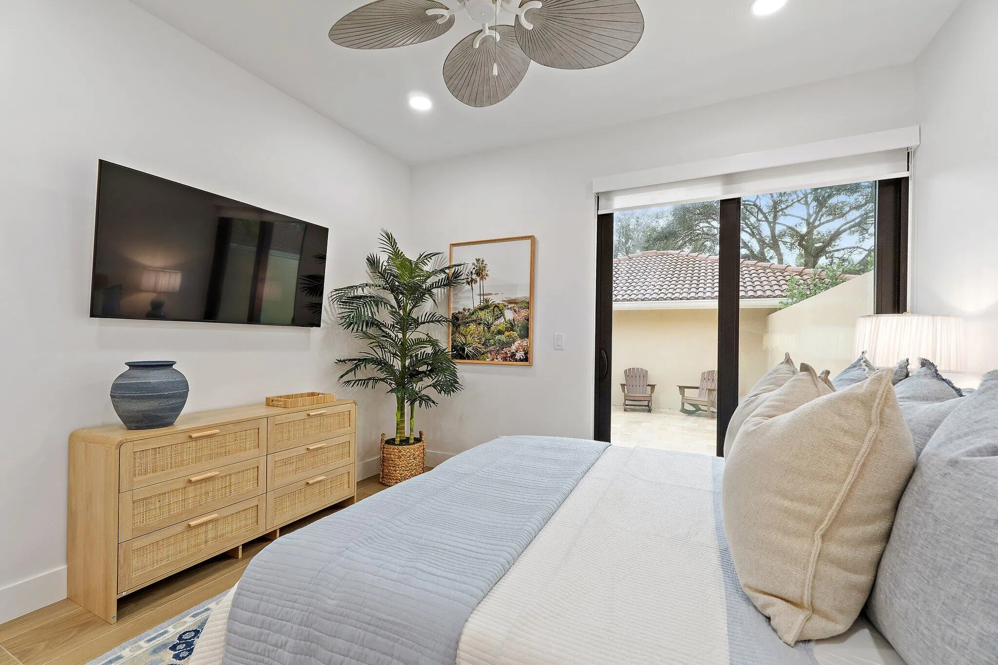 046-150OldMeadowWay-PalmBeachGardens-SMA