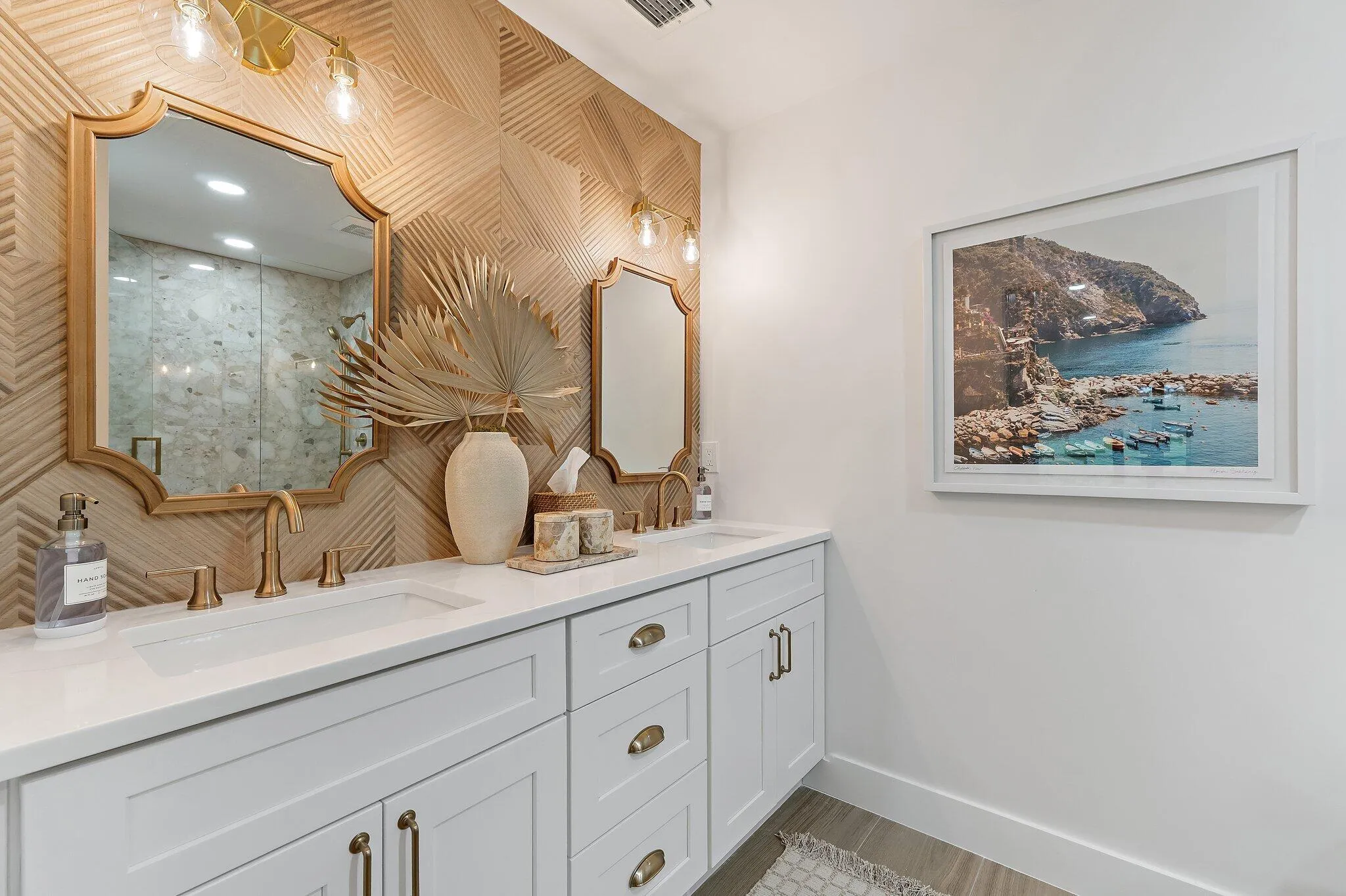 062-150OldMeadowWay-PalmBeachGardens-SMA