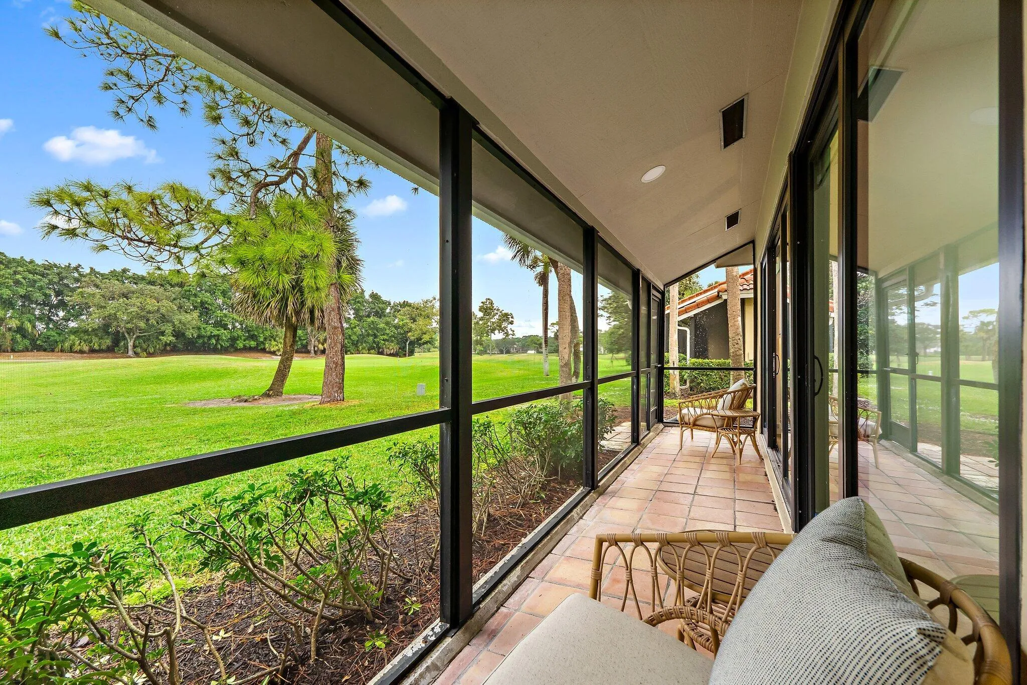 068-150OldMeadowWay-PalmBeachGardens-SMA