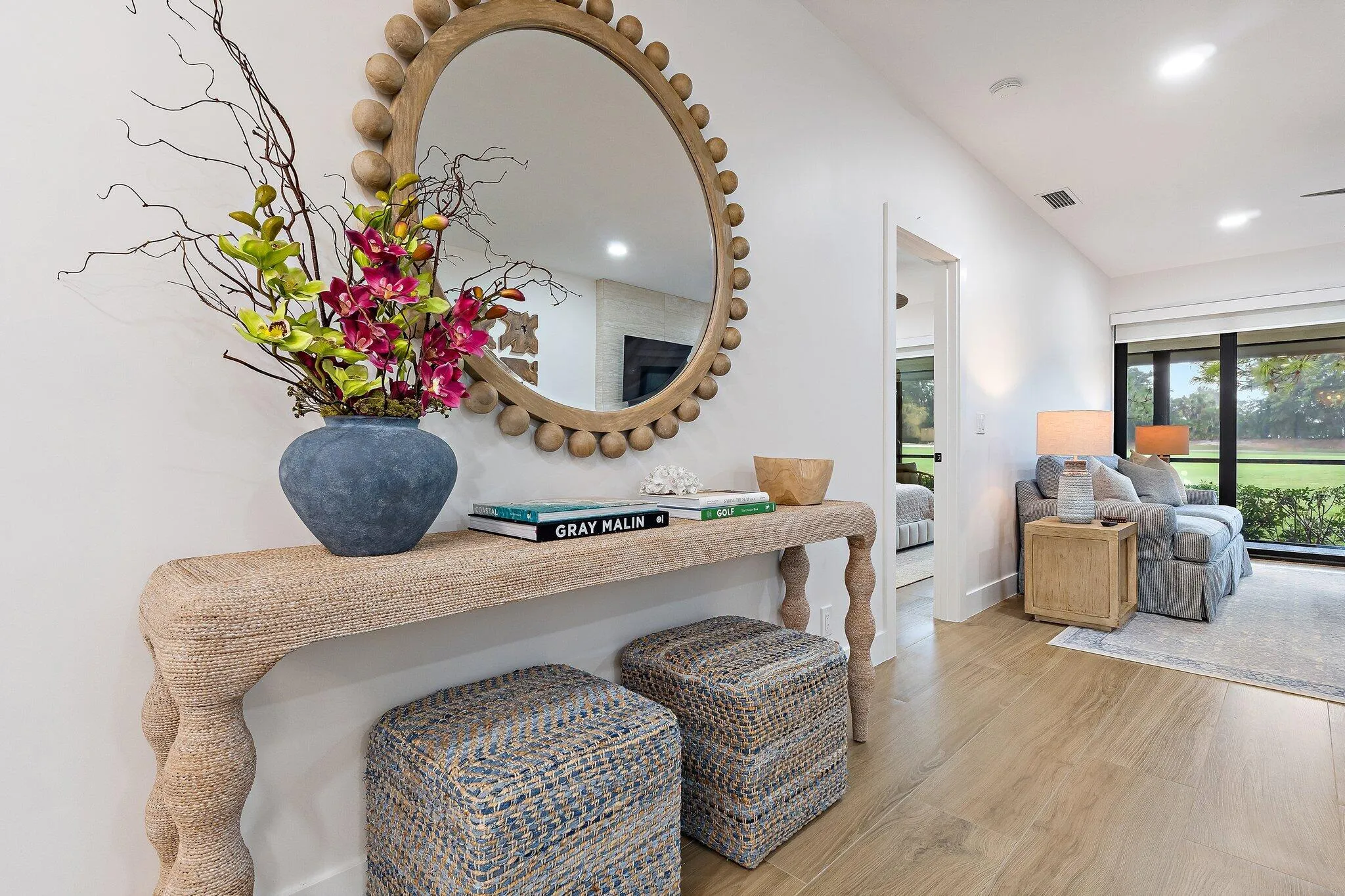 024-150OldMeadowWay-PalmBeachGardens-SMA