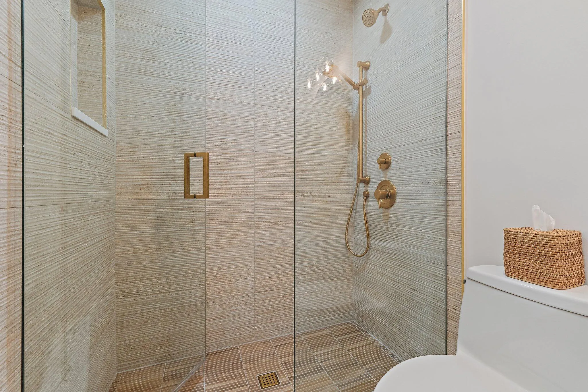 051-150OldMeadowWay-PalmBeachGardens-SMA