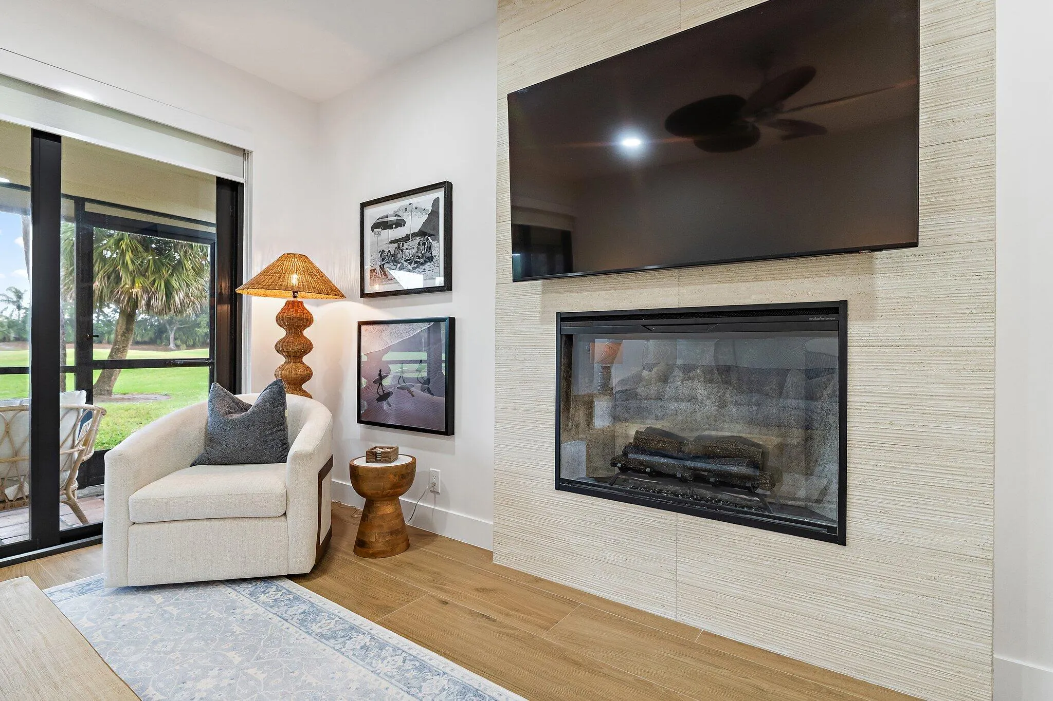 030-150OldMeadowWay-PalmBeachGardens-SMA