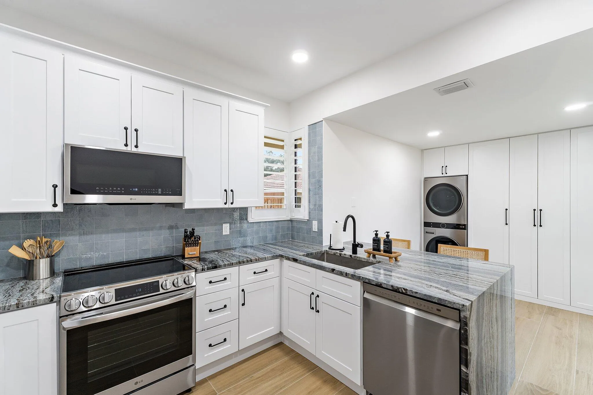 035-150OldMeadowWay-PalmBeachGardens-SMA
