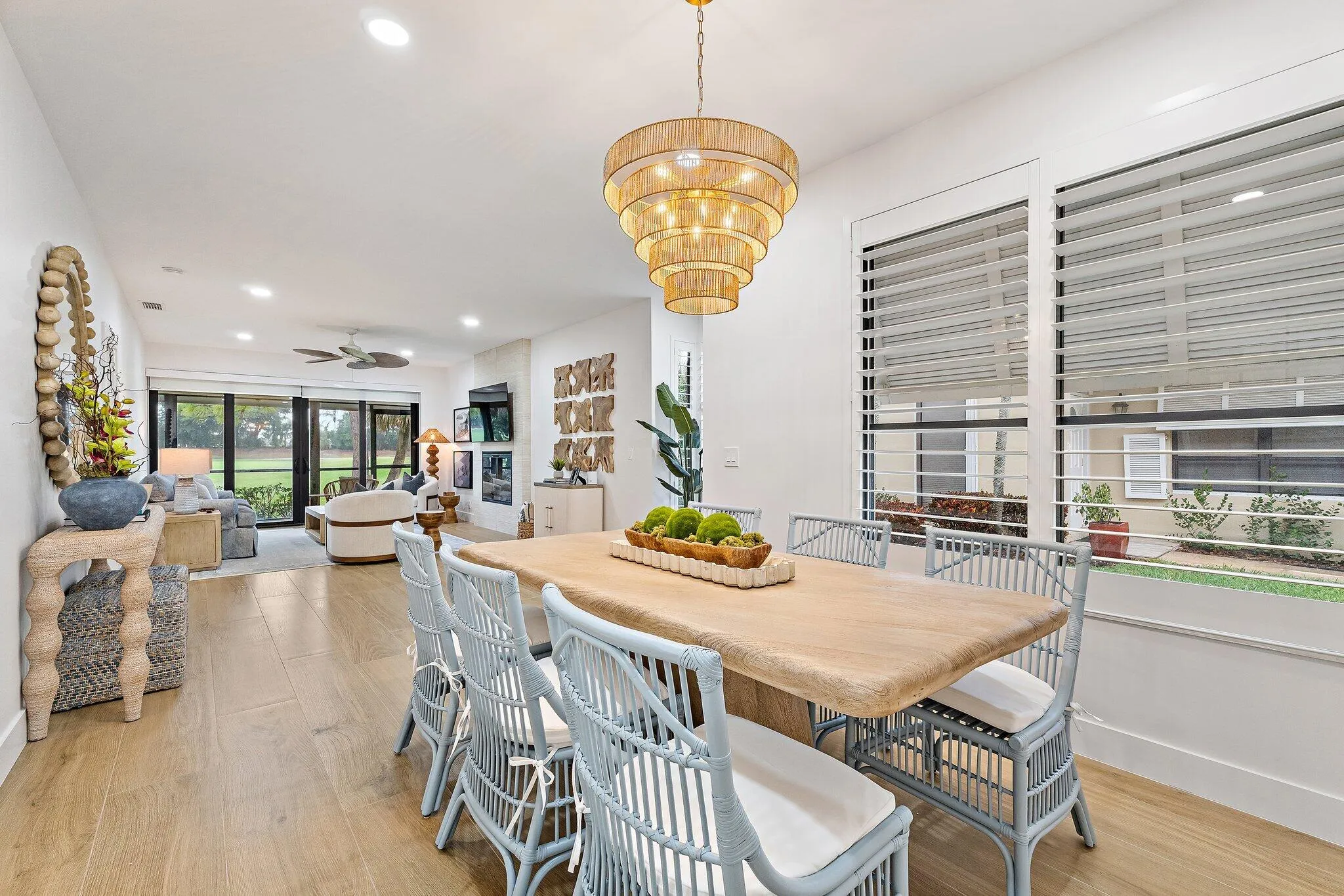 023-150OldMeadowWay-PalmBeachGardens-SMA