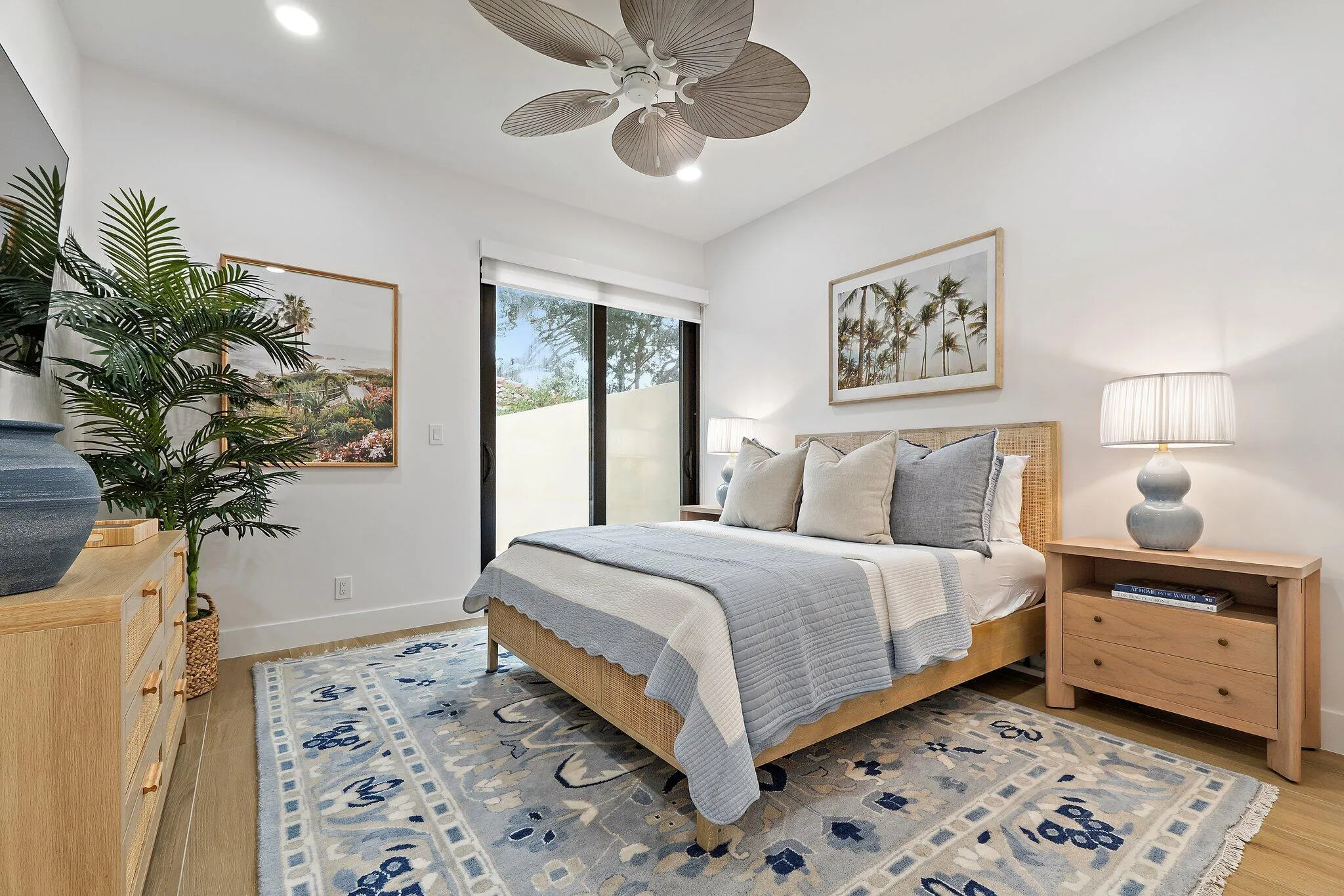 045-150OldMeadowWay-PalmBeachGardens-SMA