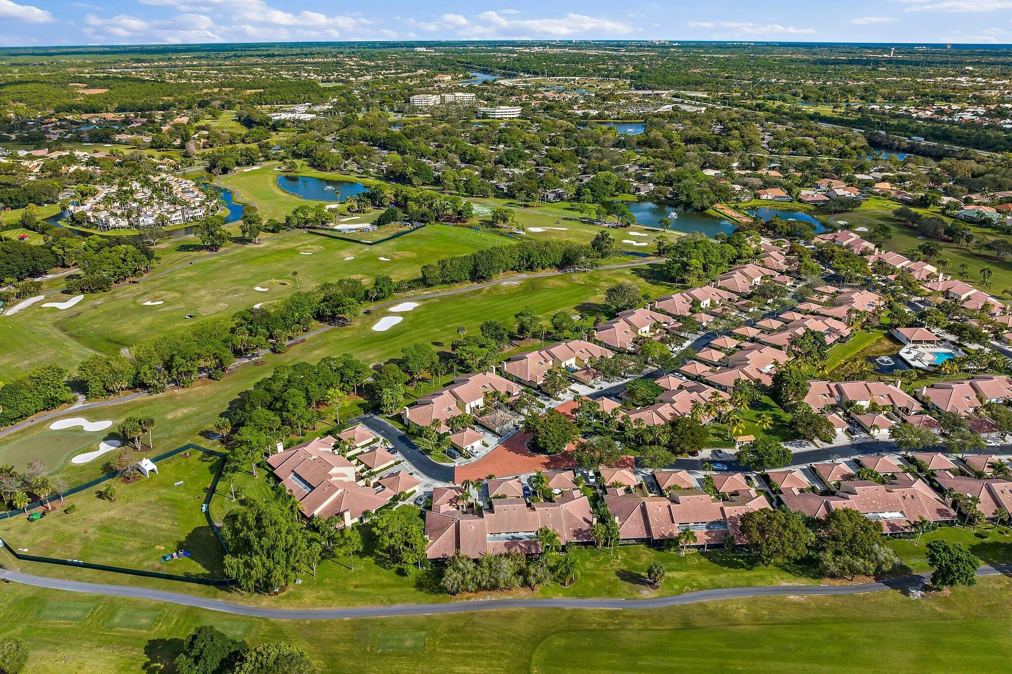 002-150OldMeadowWay-PalmBeachGardens-SMA