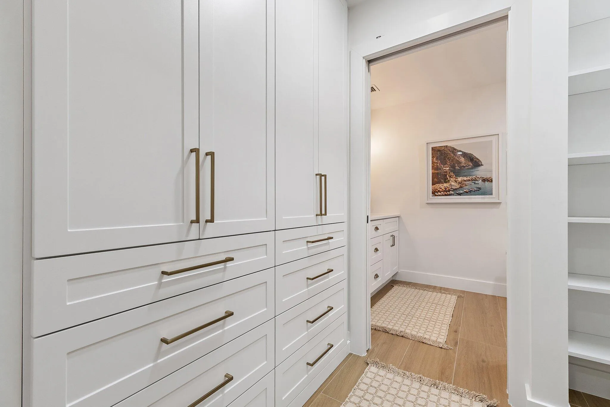 060-150OldMeadowWay-PalmBeachGardens-SMA