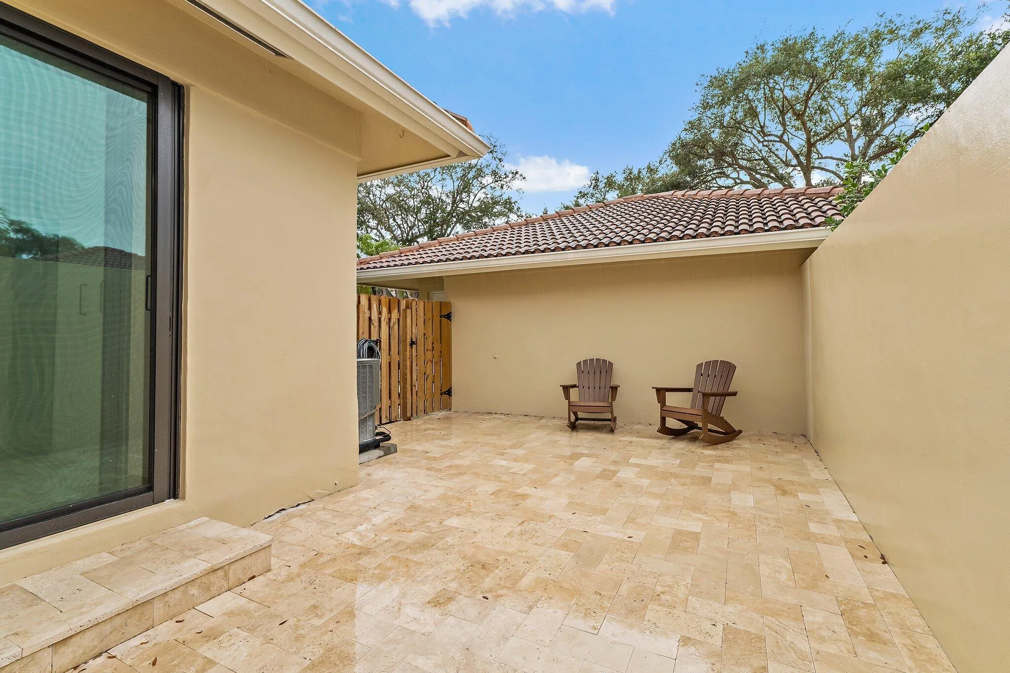 044-150OldMeadowWay-PalmBeachGardens-SMA