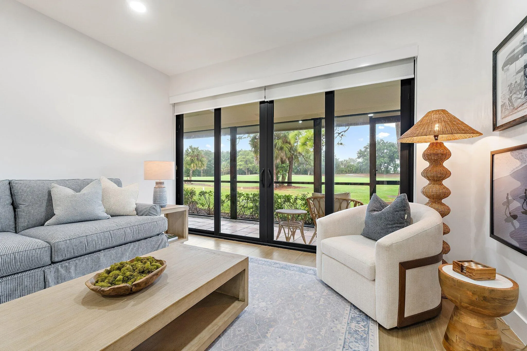 031-150OldMeadowWay-PalmBeachGardens-SMA