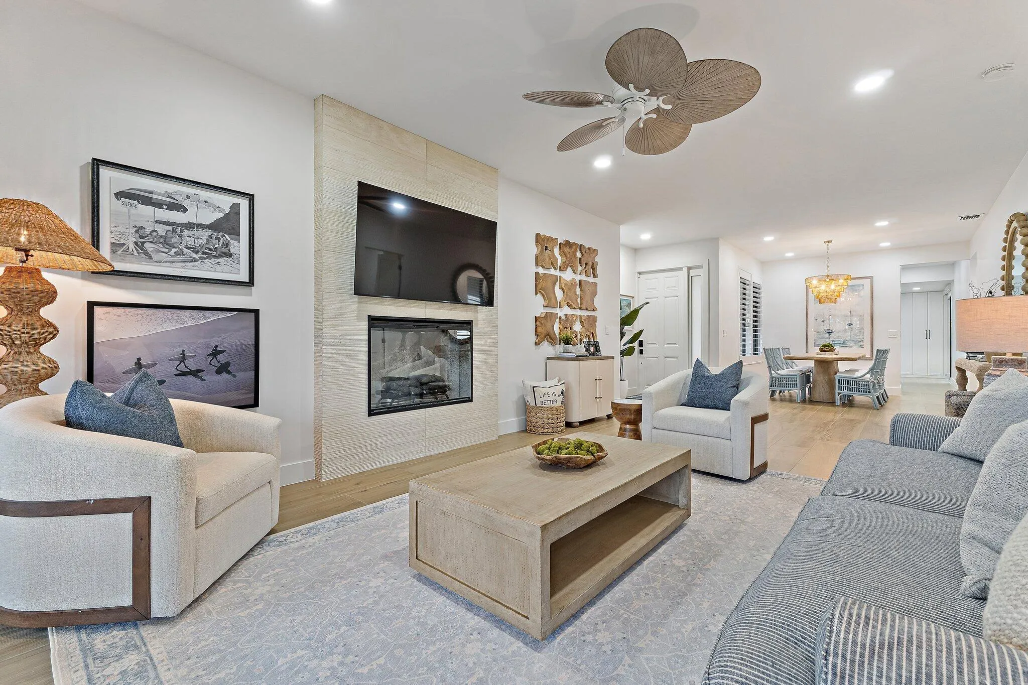 032-150OldMeadowWay-PalmBeachGardens-SMA