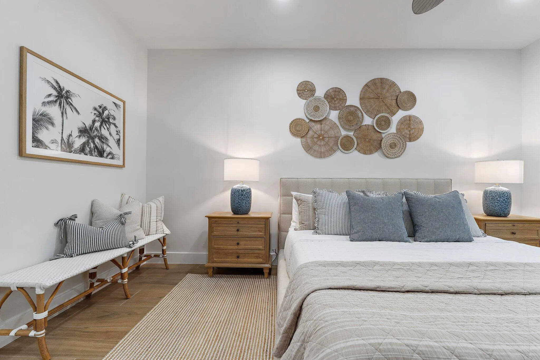 059-150OldMeadowWay-PalmBeachGardens-SMA