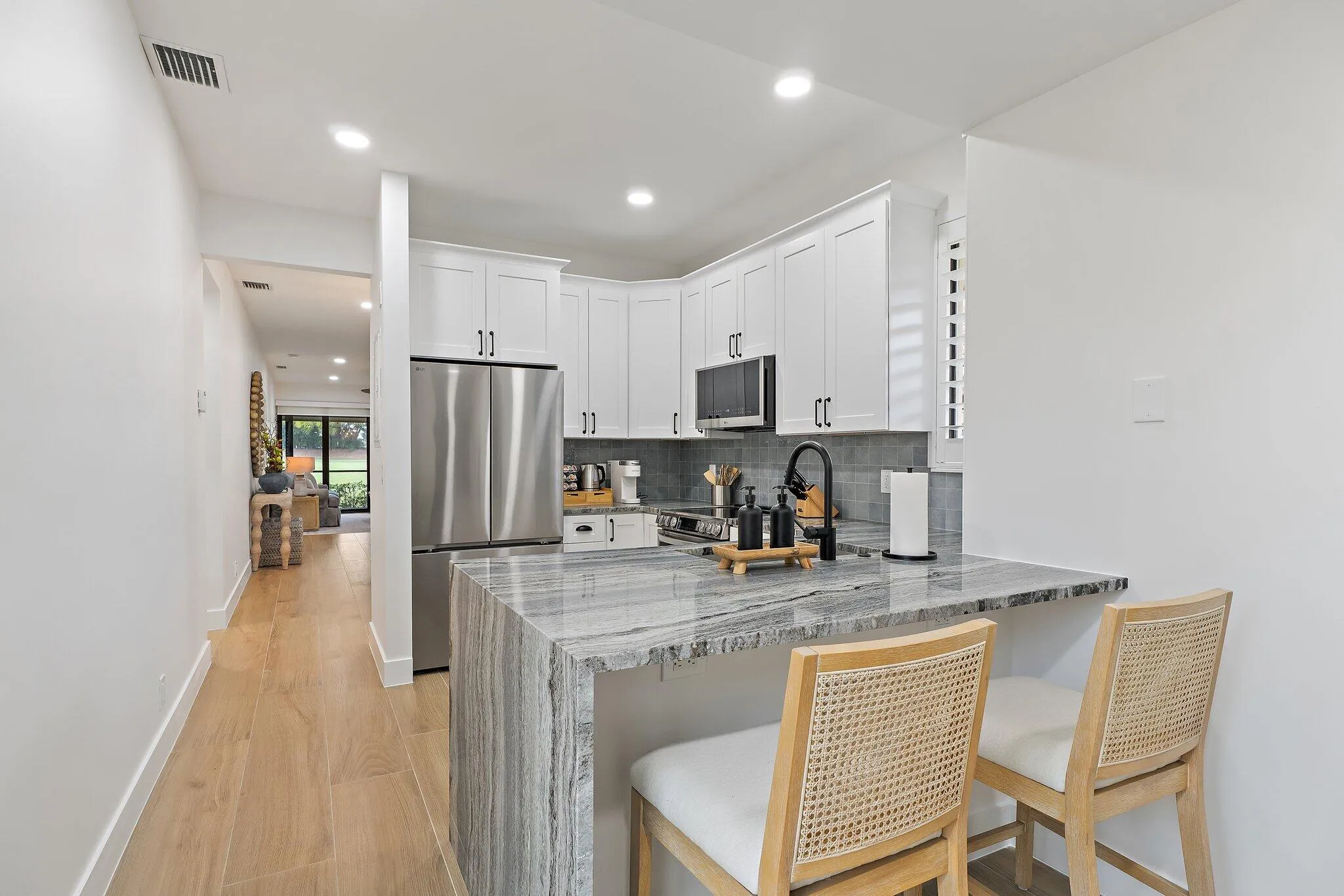 041-150OldMeadowWay-PalmBeachGardens-SMA