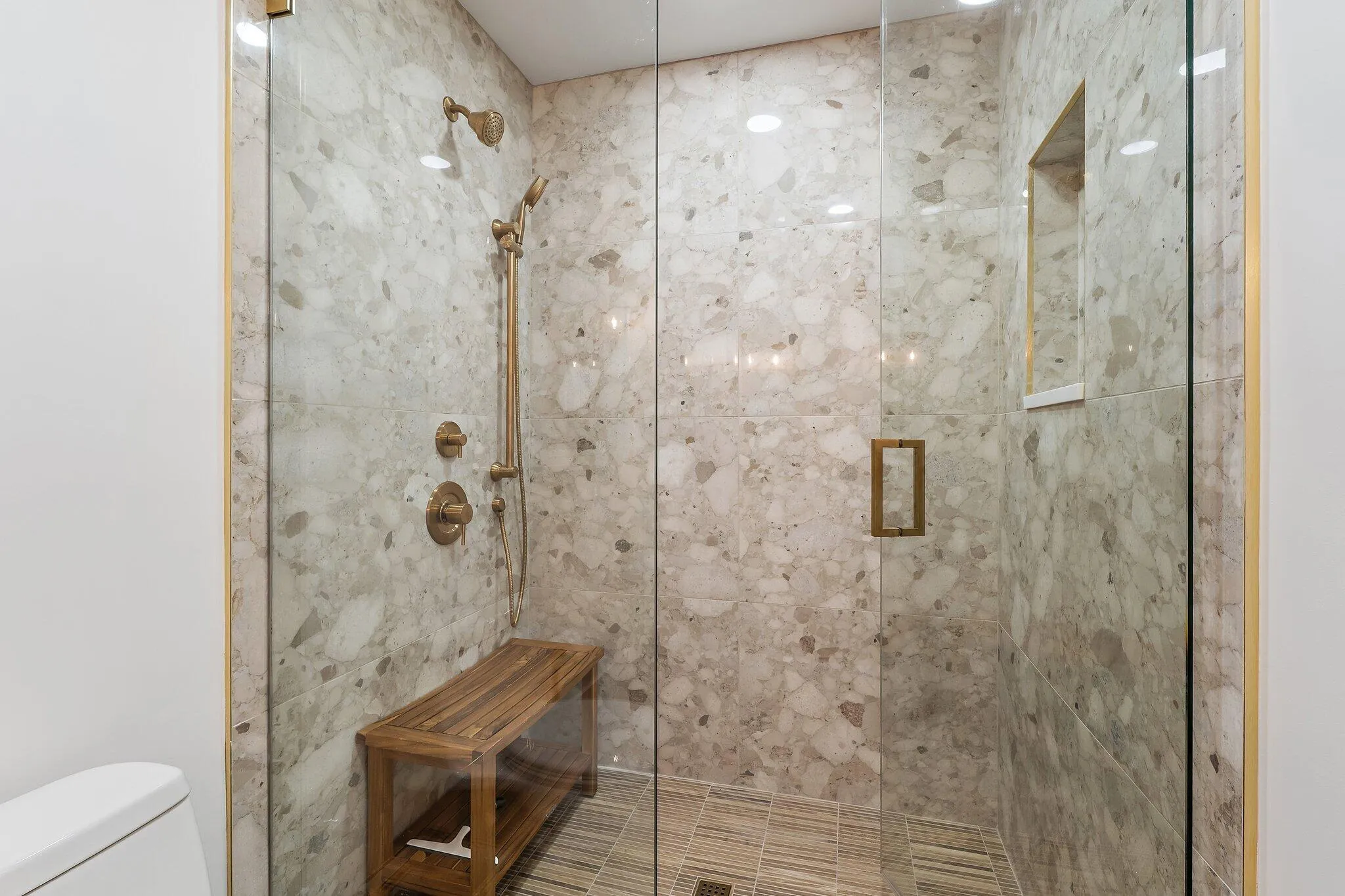 064-150OldMeadowWay-PalmBeachGardens-SMA