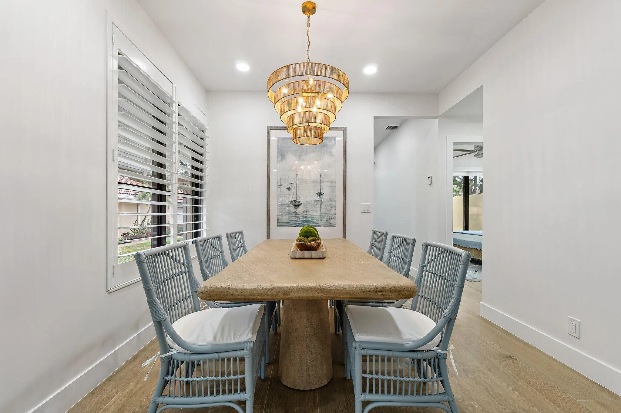 020-150OldMeadowWay-PalmBeachGardens-SMA