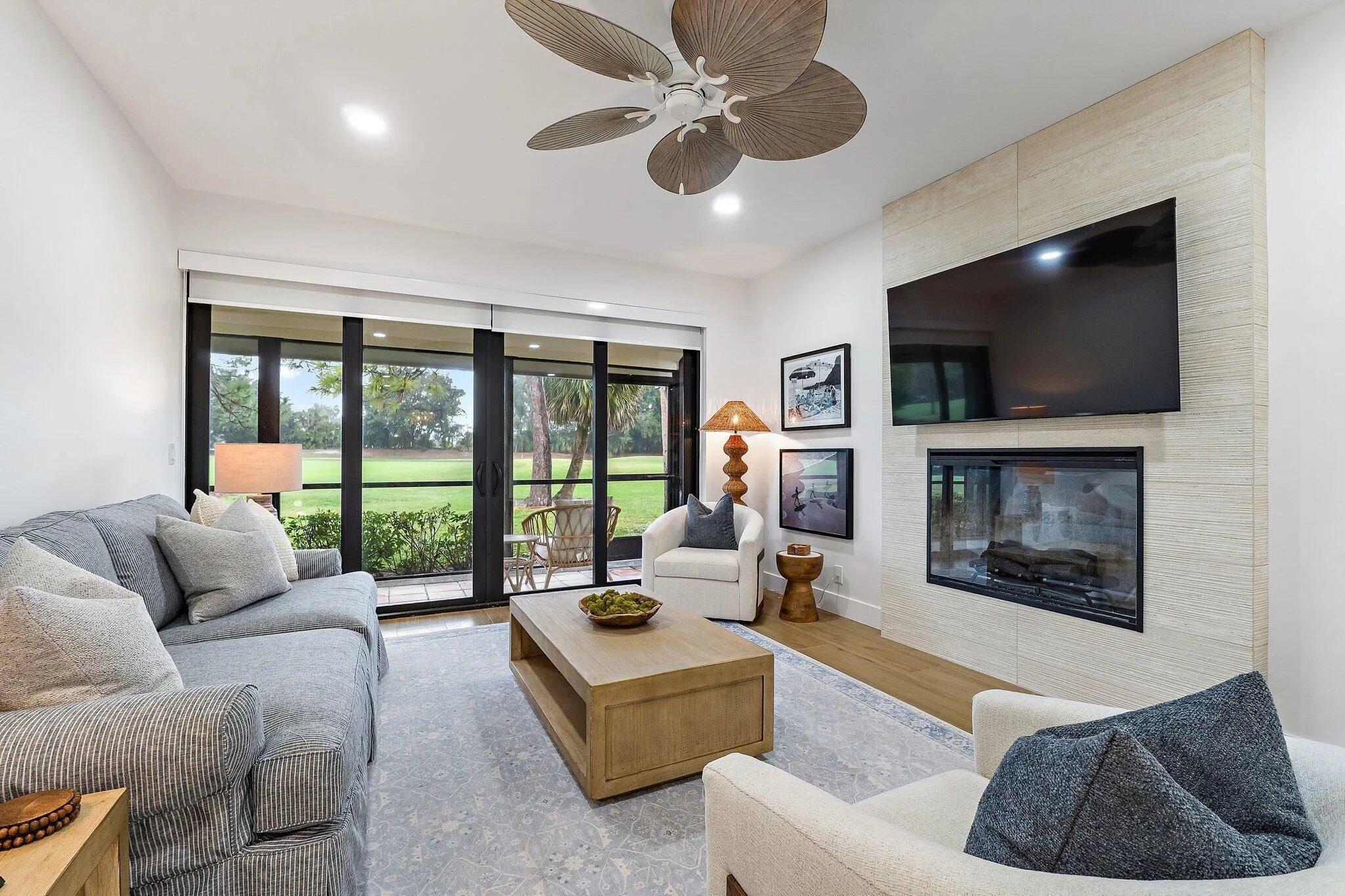 029-150OldMeadowWay-PalmBeachGardens-SMA