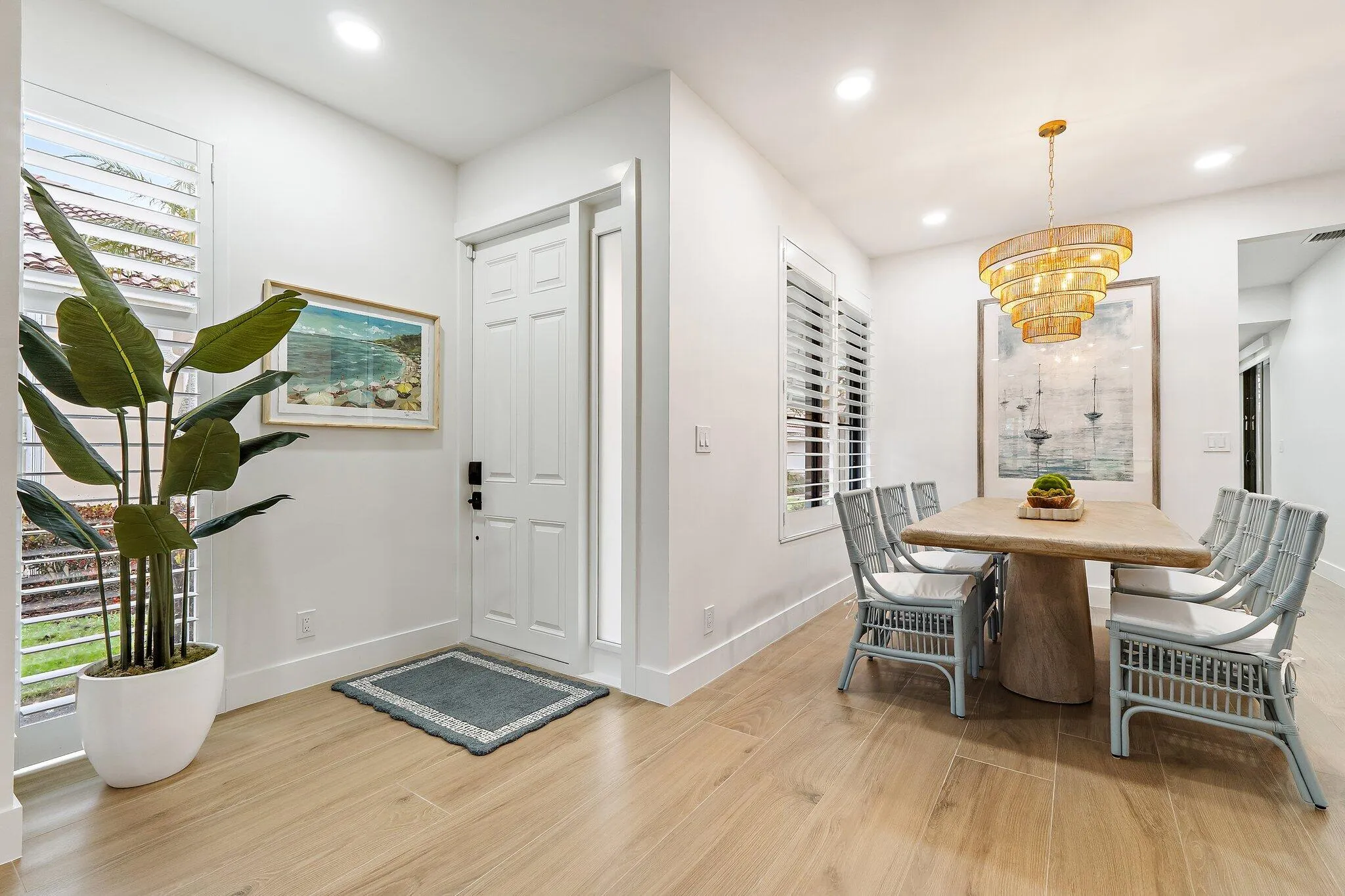 019-150OldMeadowWay-PalmBeachGardens-SMA