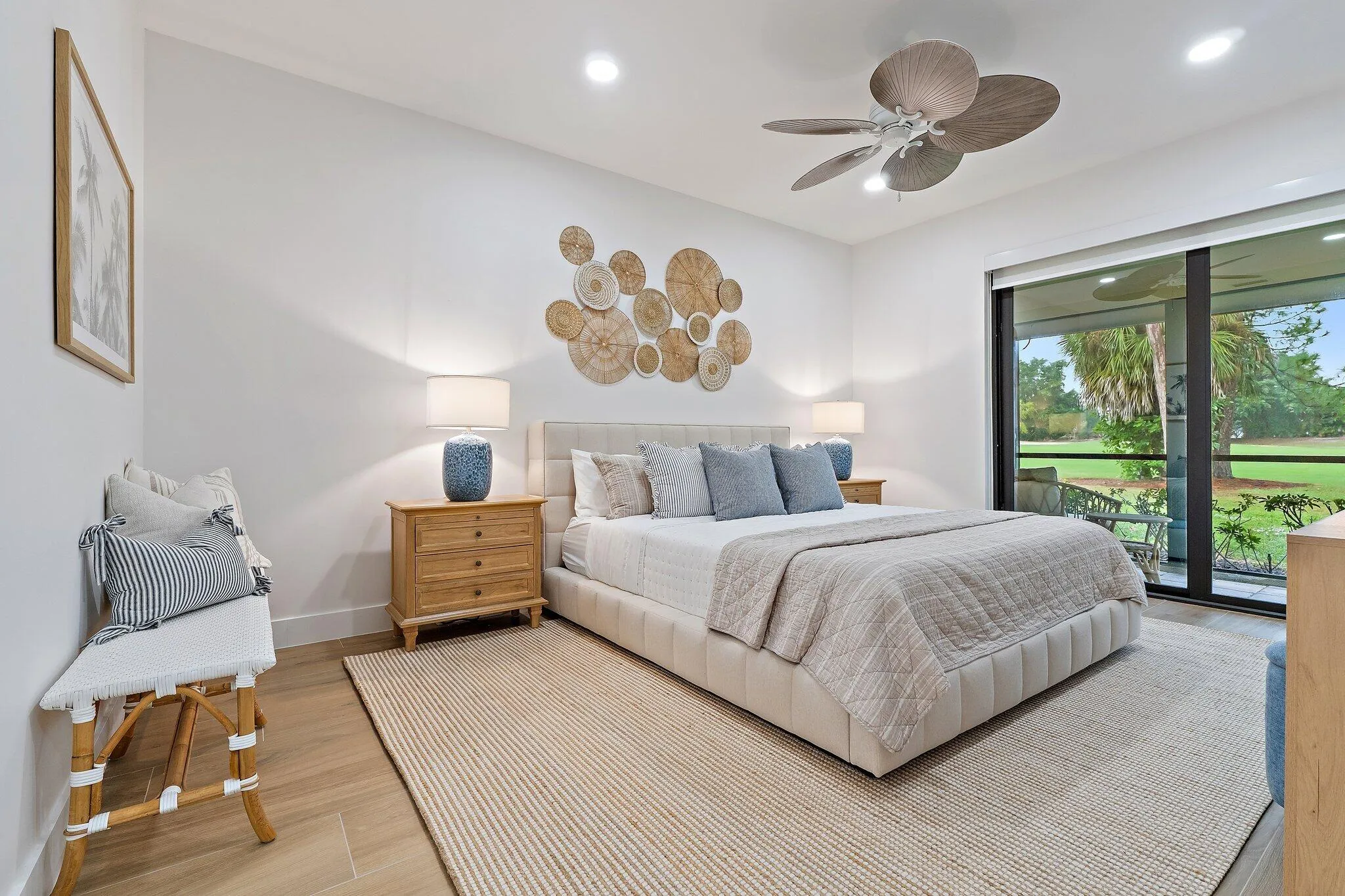 054-150OldMeadowWay-PalmBeachGardens-SMA