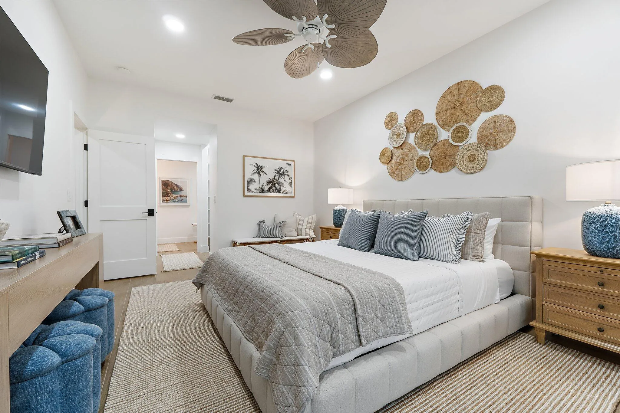 058-150OldMeadowWay-PalmBeachGardens-SMA