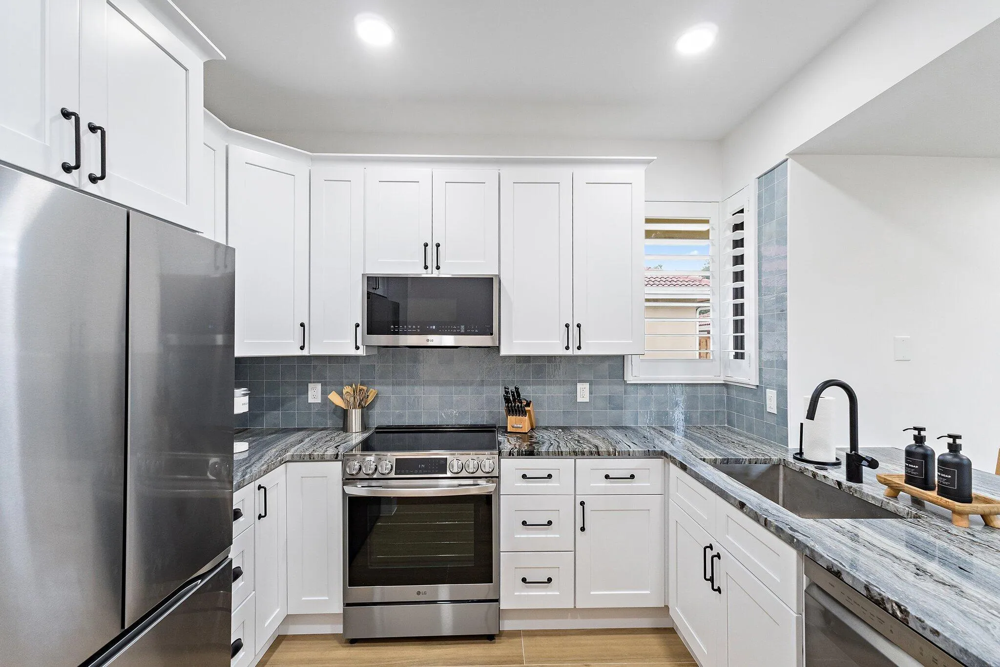 036-150OldMeadowWay-PalmBeachGardens-SMA