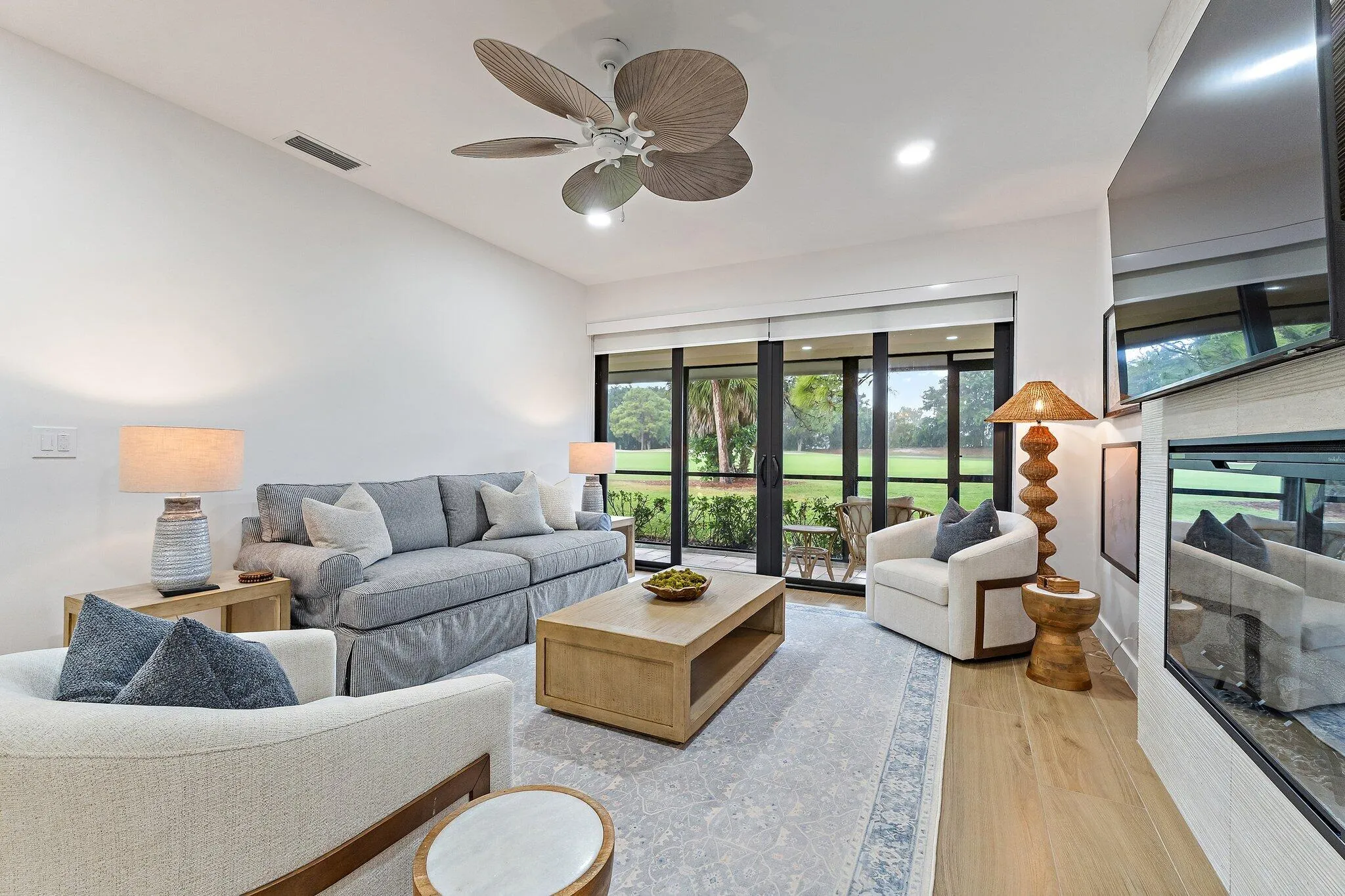 028-150OldMeadowWay-PalmBeachGardens-SMA