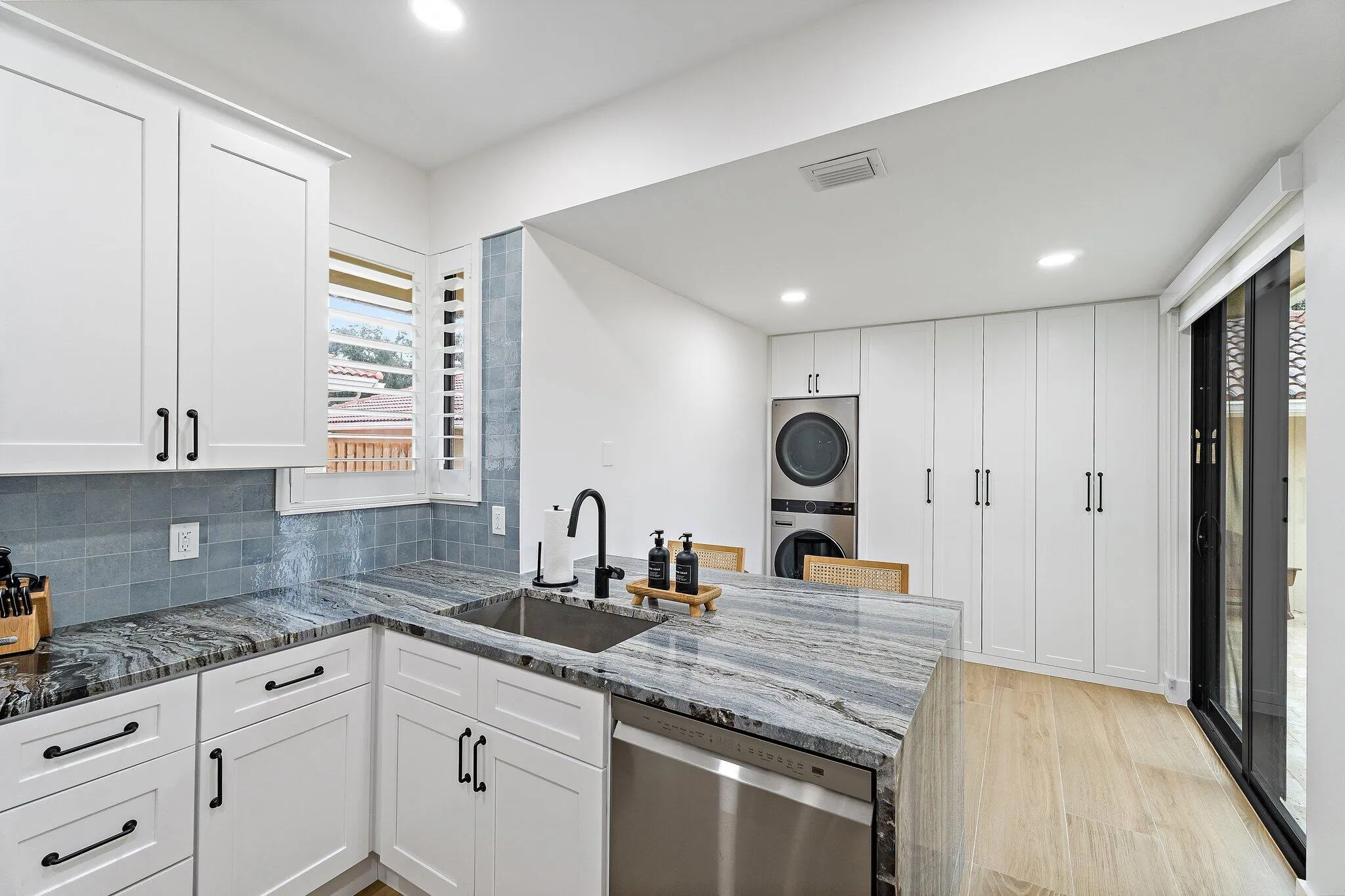039-150OldMeadowWay-PalmBeachGardens-SMA