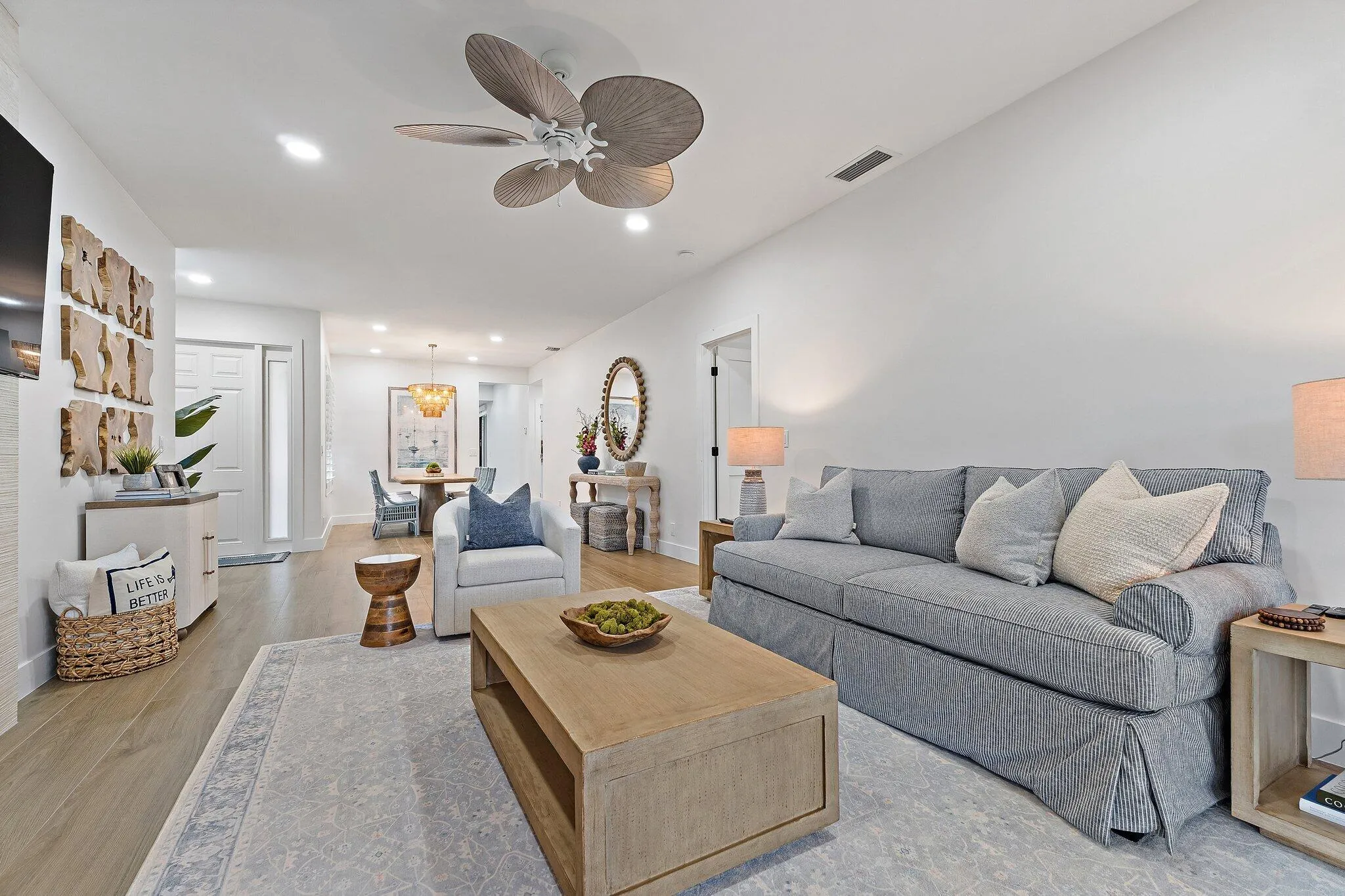 033-150OldMeadowWay-PalmBeachGardens-SMA